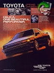 Toyota 1987 01.jpg